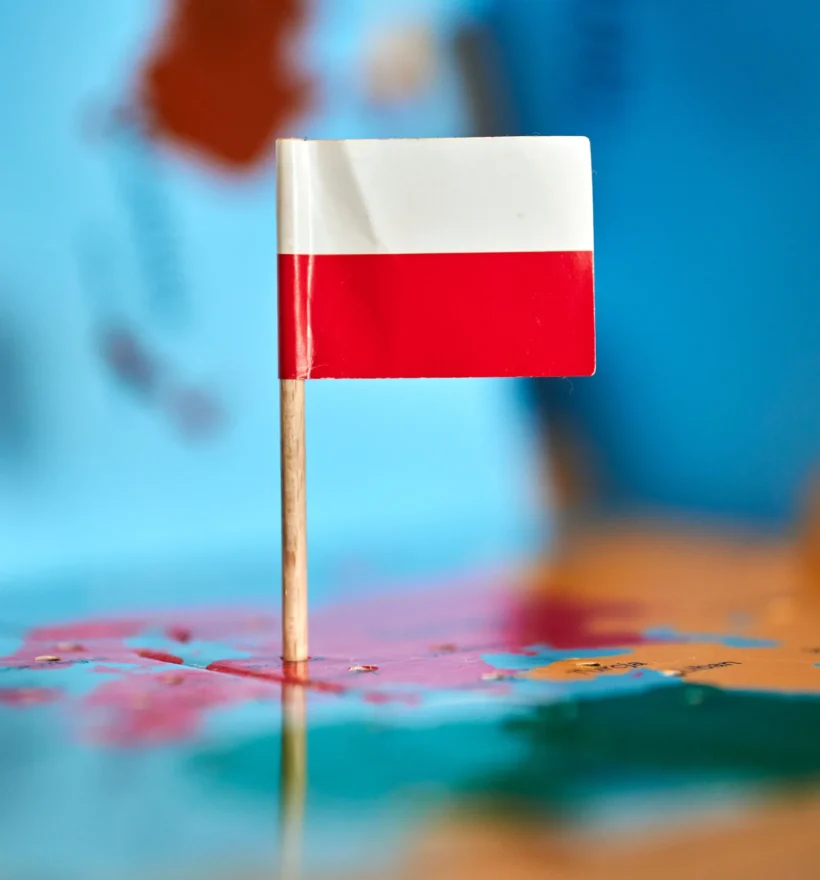 iptv polska - najlepsza stabilna lista m3u 2026